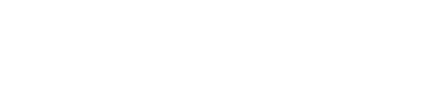 Grace Capital