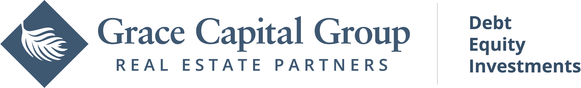 Grace Capital Real Estate Partners