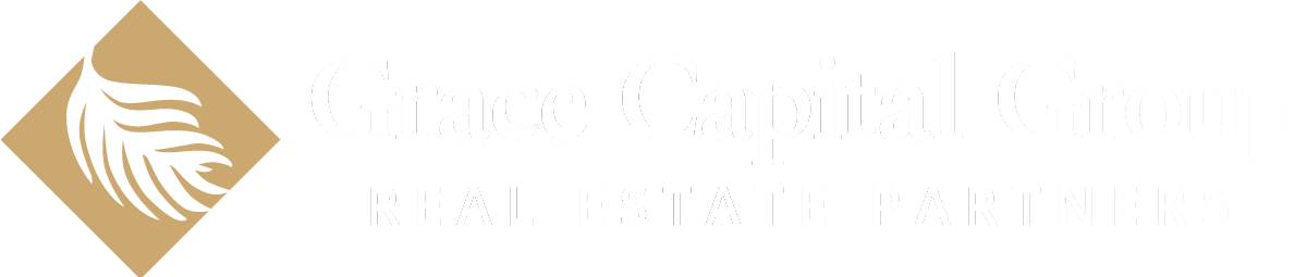 Grace Capital Group
